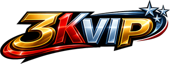 3kvip